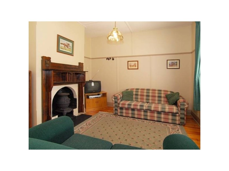 18 Church Hill Road, Echunga SA 5153