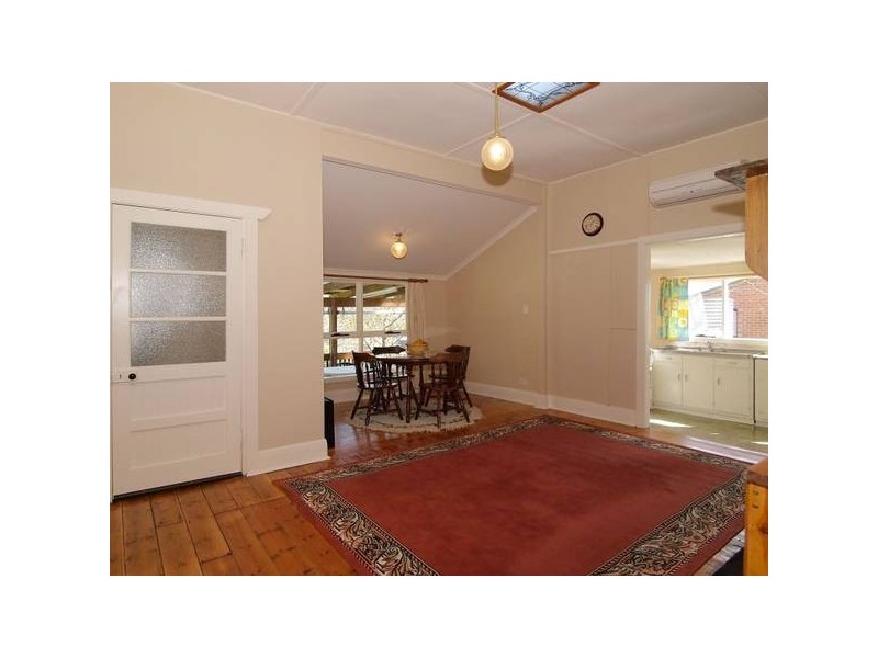 18 Church Hill Road, Echunga SA 5153