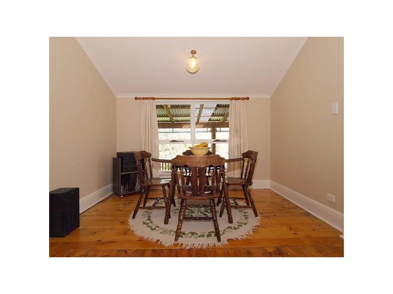 18 Church Hill Road, Echunga SA 5153