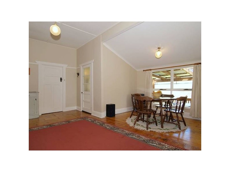 18 Church Hill Road, Echunga SA 5153