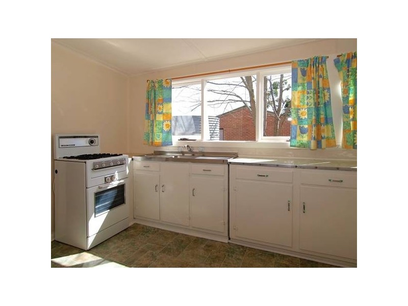 18 Church Hill Road, Echunga SA 5153