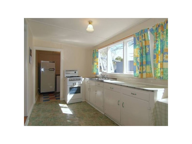 18 Church Hill Road, Echunga SA 5153