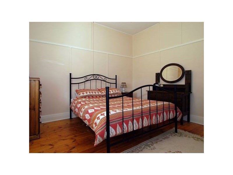 18 Church Hill Road, Echunga SA 5153