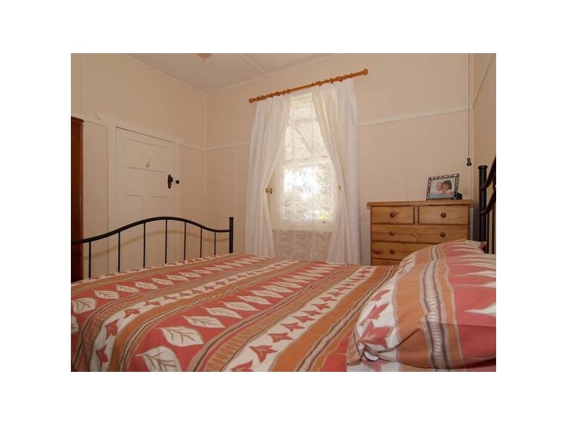 18 Church Hill Road, Echunga SA 5153