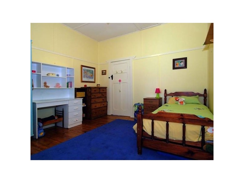 18 Church Hill Road, Echunga SA 5153