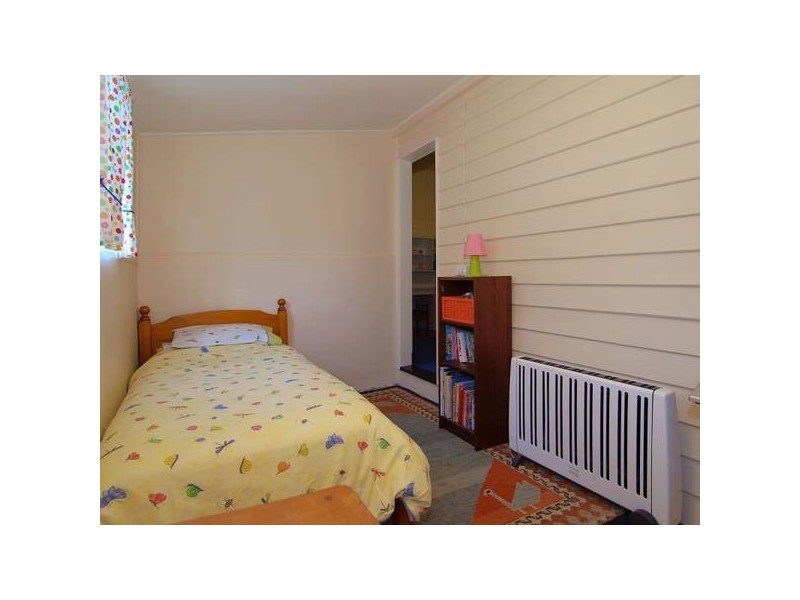 18 Church Hill Road, Echunga SA 5153