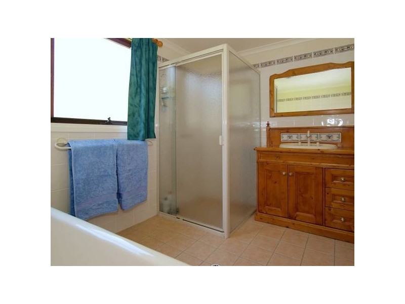 18 Church Hill Road, Echunga SA 5153