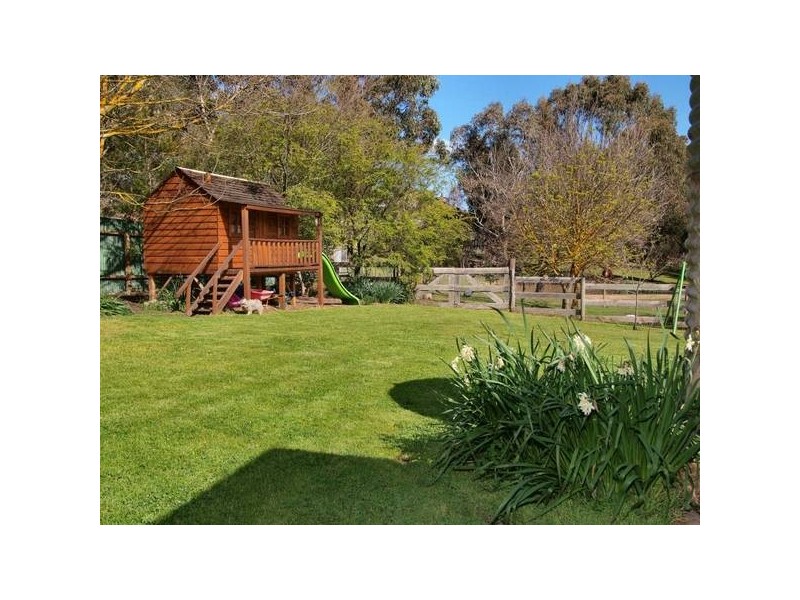 18 Church Hill Road, Echunga SA 5153