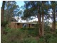 12B Days Road, Uraidla SA 5142