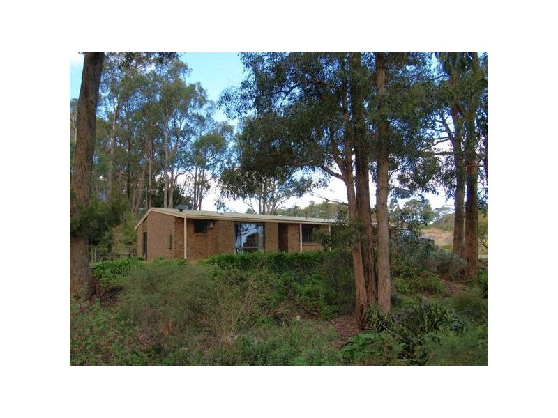 12B Days Road, Uraidla SA 5142