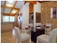 12B Days Road, Uraidla SA 5142