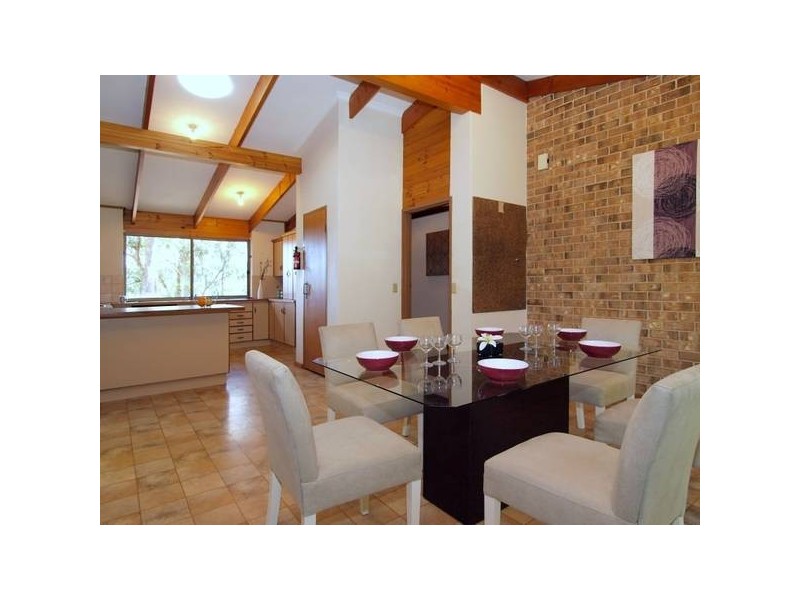 12B Days Road, Uraidla SA 5142