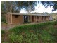 12B Days Road, Uraidla SA 5142