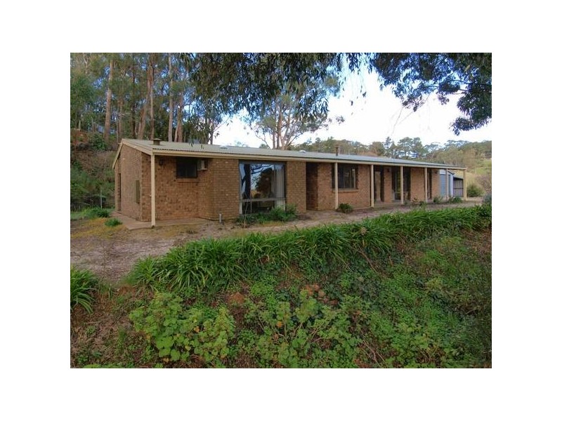 12B Days Road, Uraidla SA 5142