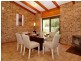 12B Days Road, Uraidla SA 5142