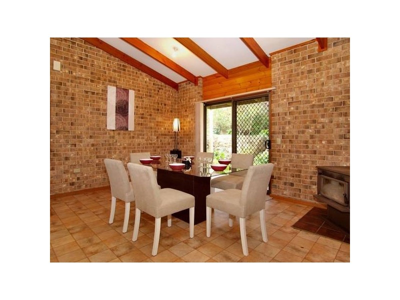 12B Days Road, Uraidla SA 5142