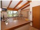 12B Days Road, Uraidla SA 5142