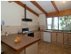 12B Days Road, Uraidla SA 5142