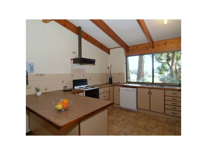 12B Days Road, Uraidla SA 5142