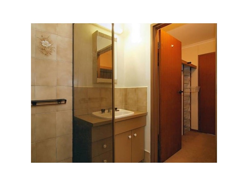 12B Days Road, Uraidla SA 5142