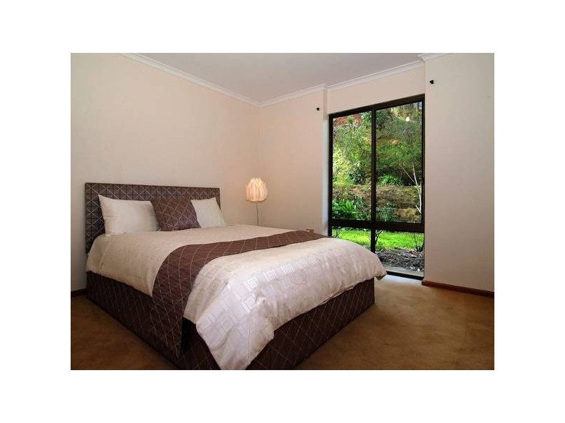 12B Days Road, Uraidla SA 5142