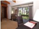 12B Days Road, Uraidla SA 5142