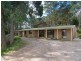 12B Days Road, Uraidla SA 5142