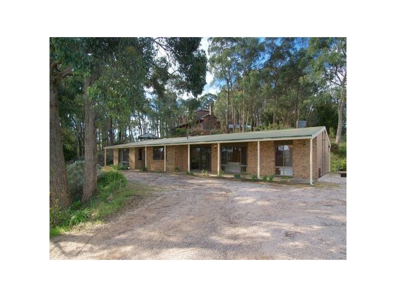 12B Days Road, Uraidla SA 5142