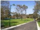 Lot 742 Tolmer Road, Woodside SA 5244