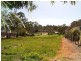 Lot 742 Tolmer Road, Woodside SA 5244