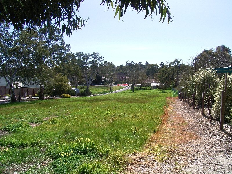 Lot 742 Tolmer Road, Woodside SA 5244