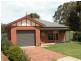 1/14A Haeusler Drive, Nairne SA 5252