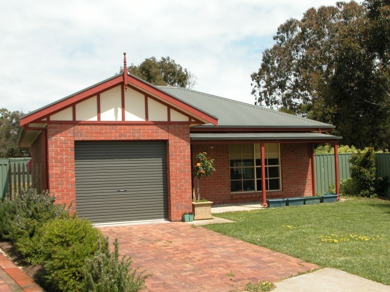 1/14A Haeusler Drive, Nairne SA 5252