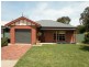 1/14A Haeusler Drive, Nairne SA 5252