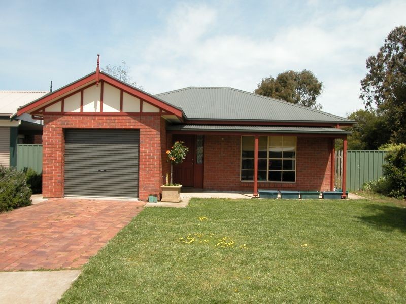 1/14A Haeusler Drive, Nairne SA 5252