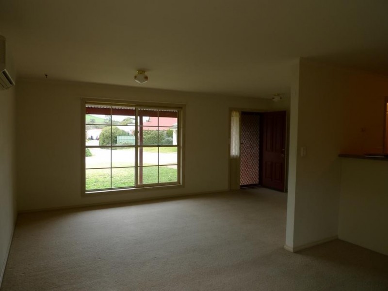 1/14A Haeusler Drive, Nairne SA 5252