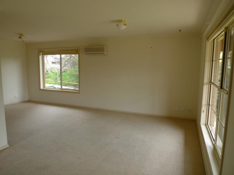 1/14A Haeusler Drive, Nairne SA 5252