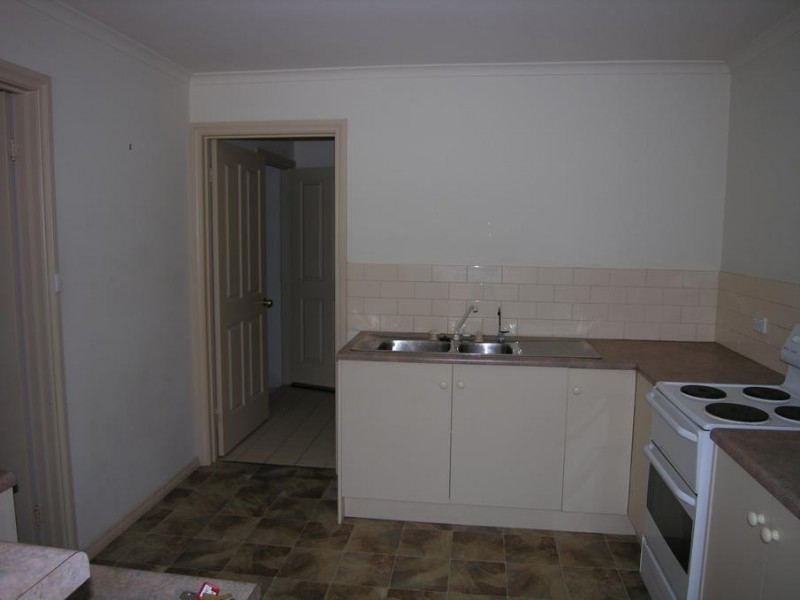 1/14A Haeusler Drive, Nairne SA 5252