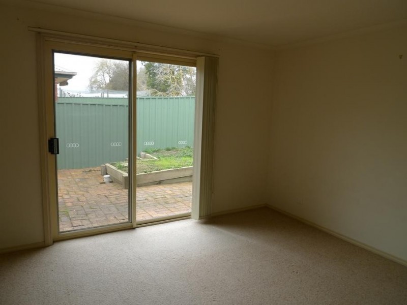 1/14A Haeusler Drive, Nairne SA 5252