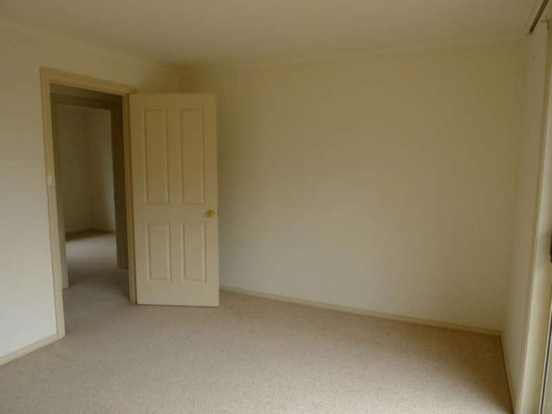 1/14A Haeusler Drive, Nairne SA 5252