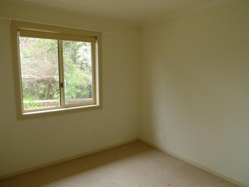 1/14A Haeusler Drive, Nairne SA 5252