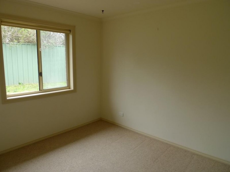 1/14A Haeusler Drive, Nairne SA 5252