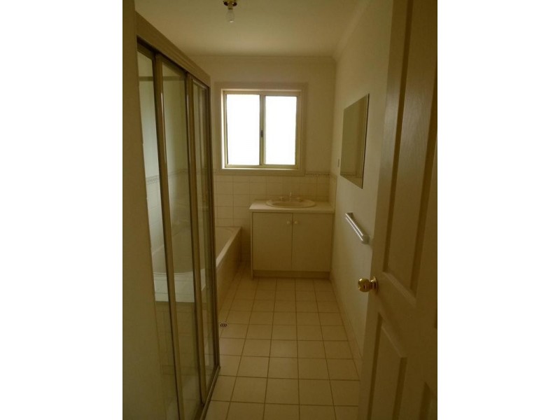 1/14A Haeusler Drive, Nairne SA 5252