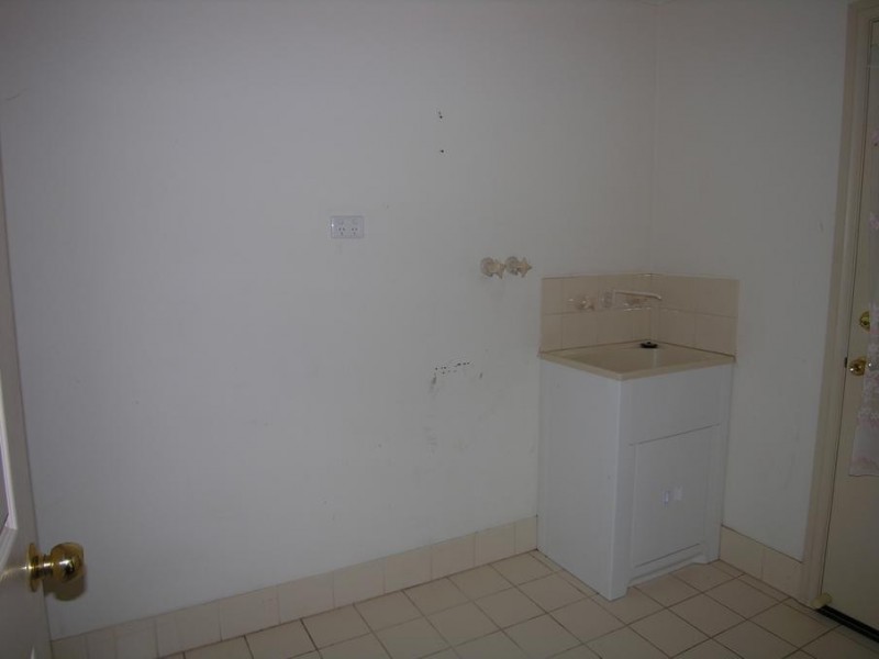 1/14A Haeusler Drive, Nairne SA 5252