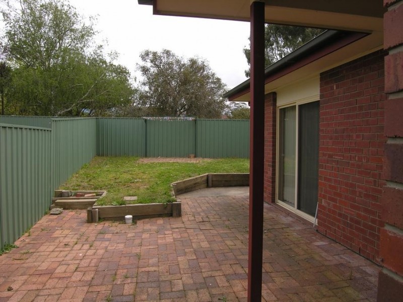 1/14A Haeusler Drive, Nairne SA 5252