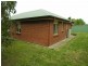 1/14A Haeusler Drive, Nairne SA 5252
