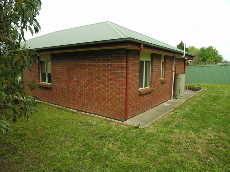 1/14A Haeusler Drive, Nairne SA 5252