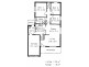 1/14A Haeusler Drive, Nairne SA 5252 Floorplan