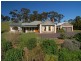 Lot 12 Fisher Road, Hahndorf SA 5245