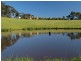 Lot 12 Fisher Road, Hahndorf SA 5245
